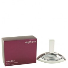 Calvin Klein EUPHORIA women edp 50ml